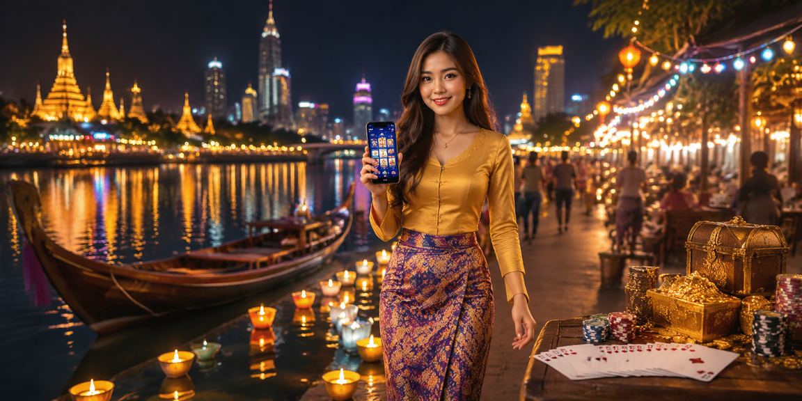 vegascasino
