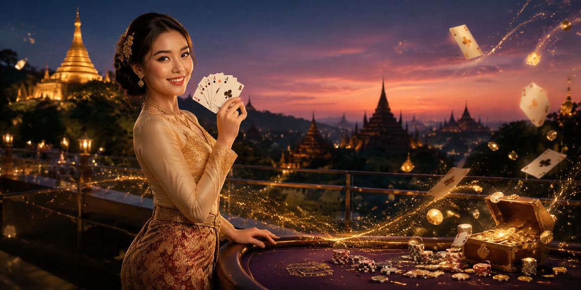 vegascasino