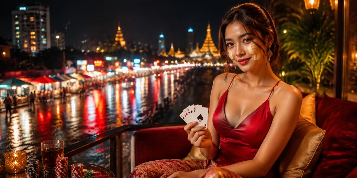 vegascasino