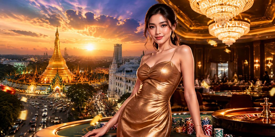vegascasino