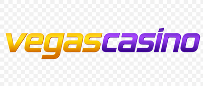 vegascasino